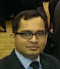 doctorProfileImage